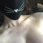 kittycumquat onlyfans leaked picture 1