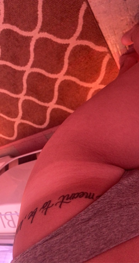 kittygirlllll onlyfans leaked picture 2