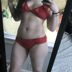 kittykatty669 onlyfans leaked picture 1