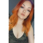 kittyrose777 avatar