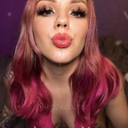 kittyxcherry avatar