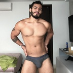 klinsmannaltamiranda onlyfans leaked picture 1