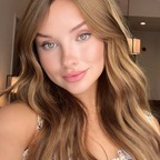 kloeliza avatar