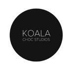 koalachoc avatar