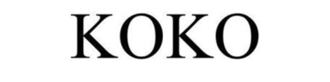 koko_xxo onlyfans leaked picture 2