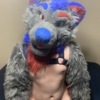 konradthewolf avatar