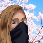 kotoyoko avatar