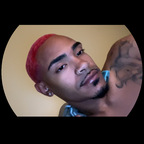 kovu_leakes avatar