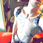krashxxx onlyfans leaked picture 1