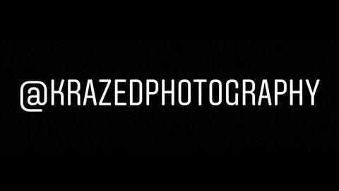 krazedphotographyvip onlyfans leaked picture 2