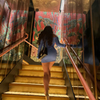 krisi onlyfans leaked picture 1
