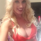 kristinakaos onlyfans leaked picture 1