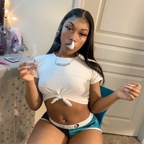 kristyyy onlyfans leaked picture 1