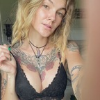 krys.syrk onlyfans leaked picture 1