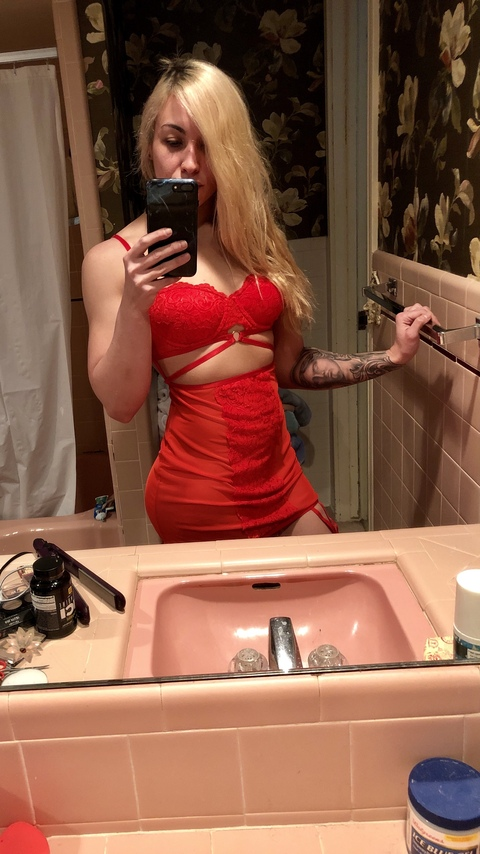 ksmoke420 onlyfans leaked picture 2