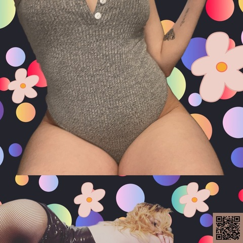 kurryspice onlyfans leaked picture 2