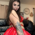 kyleicakes avatar