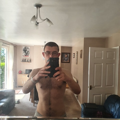 kylestyle27 onlyfans leaked picture 2