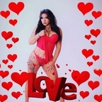 labeba onlyfans leaked picture 1