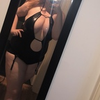 laceyhoney83 avatar