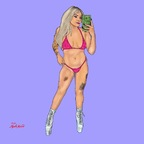 laceymattel.free avatar