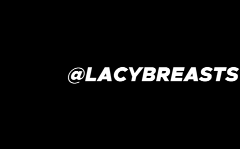 lacybreasts onlyfans leaked picture 2