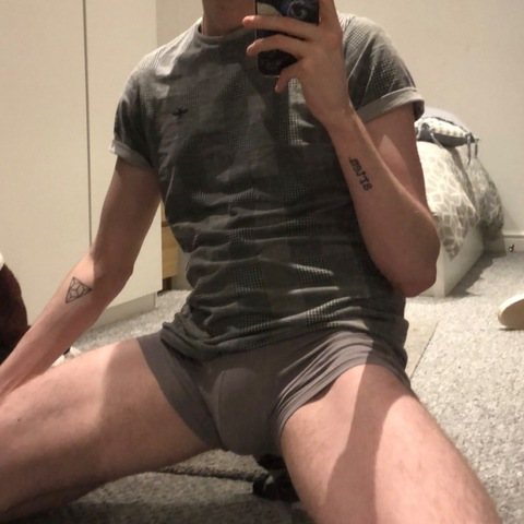 ladlikefinn onlyfans leaked picture 2