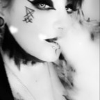 lady_monoxide666 avatar