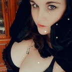 lady_pixxie avatar