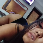 ladycandysex69 avatar