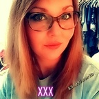 ladykayleebug avatar