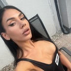 ladylauren69 avatar