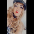 ladyloca27 avatar