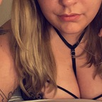 ladym69 avatar