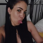 ladynathy onlyfans leaked picture 1