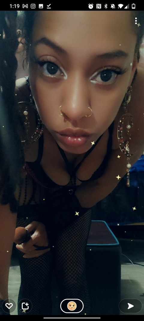 laeluv13333 onlyfans leaked picture 2