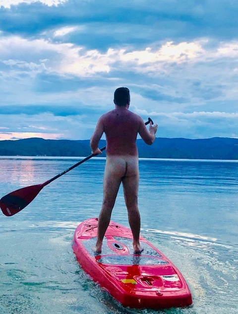 lakeboysc onlyfans leaked picture 2