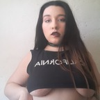 lali69hot onlyfans leaked picture 1