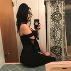 lanabaileybabe avatar