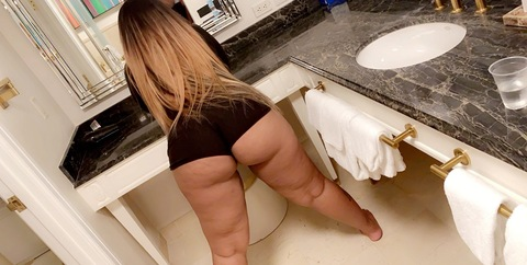lanisweet onlyfans leaked picture 2