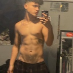 lankytenders onlyfans leaked picture 1
