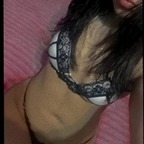 larita5678 onlyfans leaked picture 1