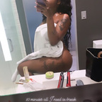 lashayk onlyfans leaked picture 1