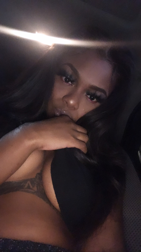 lashayk onlyfans leaked picture 2