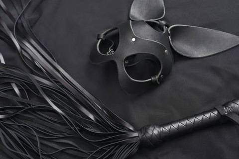 latex_ebony onlyfans leaked picture 2