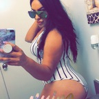 latinaa_spice avatar