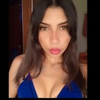 latinamodelxxx avatar