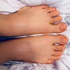 latinaqueen_feet onlyfans leaked picture 1