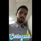 latino3090 avatar