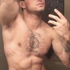latinos_ricos onlyfans leaked picture 1